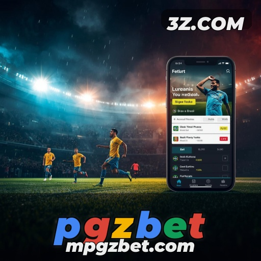 A Importância dos Eventos Especiais em Jogos Online