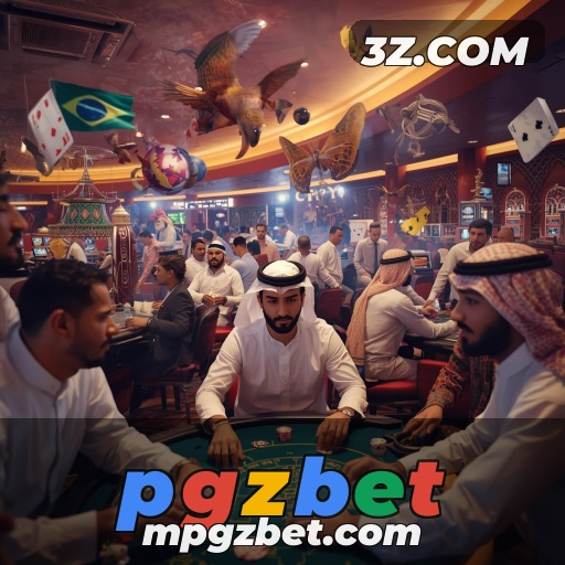 A Importância das Perguntas Frequentes no Pgzbet