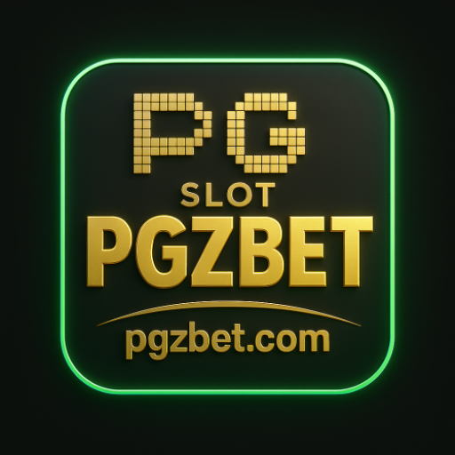pgzbet - Entre na ação e explore uma vasta gama de jogos no pgzbet.