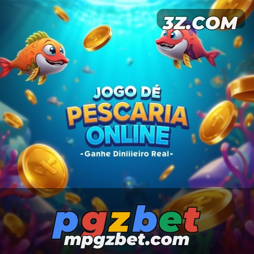 Descubra as Últimas Novidades em Jogos na Categoria 'Jogos Novos' do pgzbet