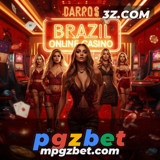 pgzbet :Descubra as Ofertas Especiais do pgzbet e Aumente Suas Chances de Ganhar!
