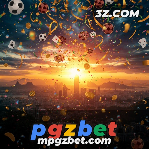 Descubra as Melhores Promoções da pgzbet