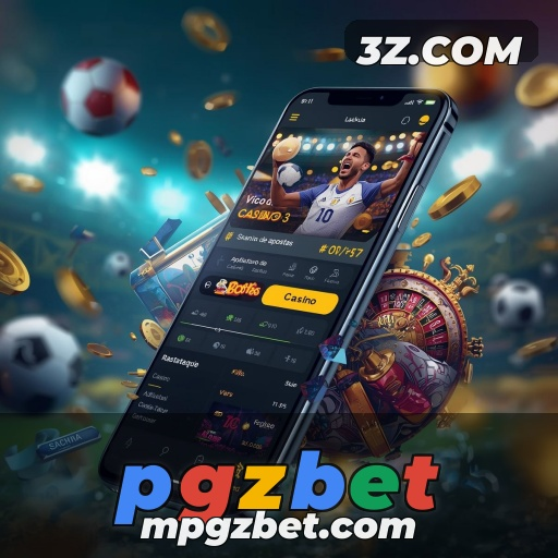 A Importância da Segurança nos Jogos Online no pgzbet