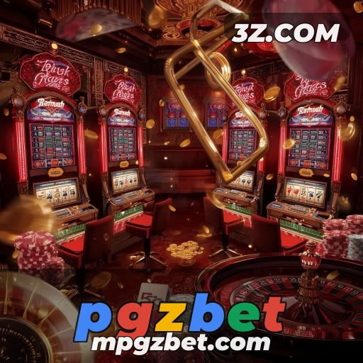 pgzbet :A Importância do Suporte ao Cliente na pgzbet