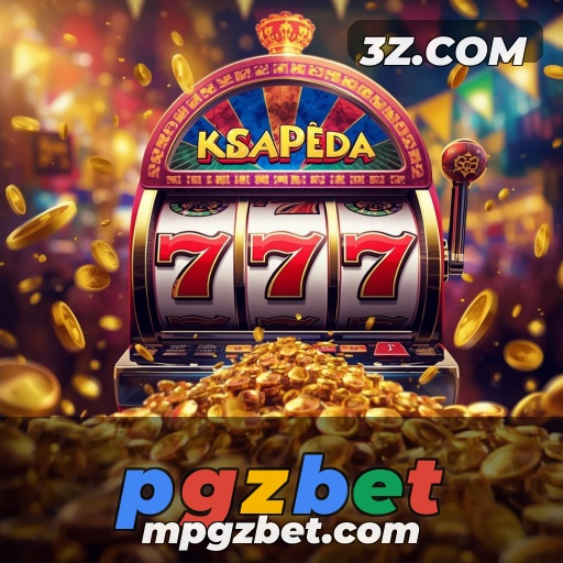 A Revolução dos Jogos de Mesa no PGZBet